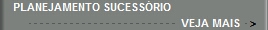 PLANEJAMENTO SUCESSÓRIO