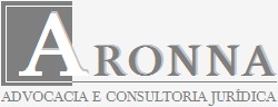 Página Inicial